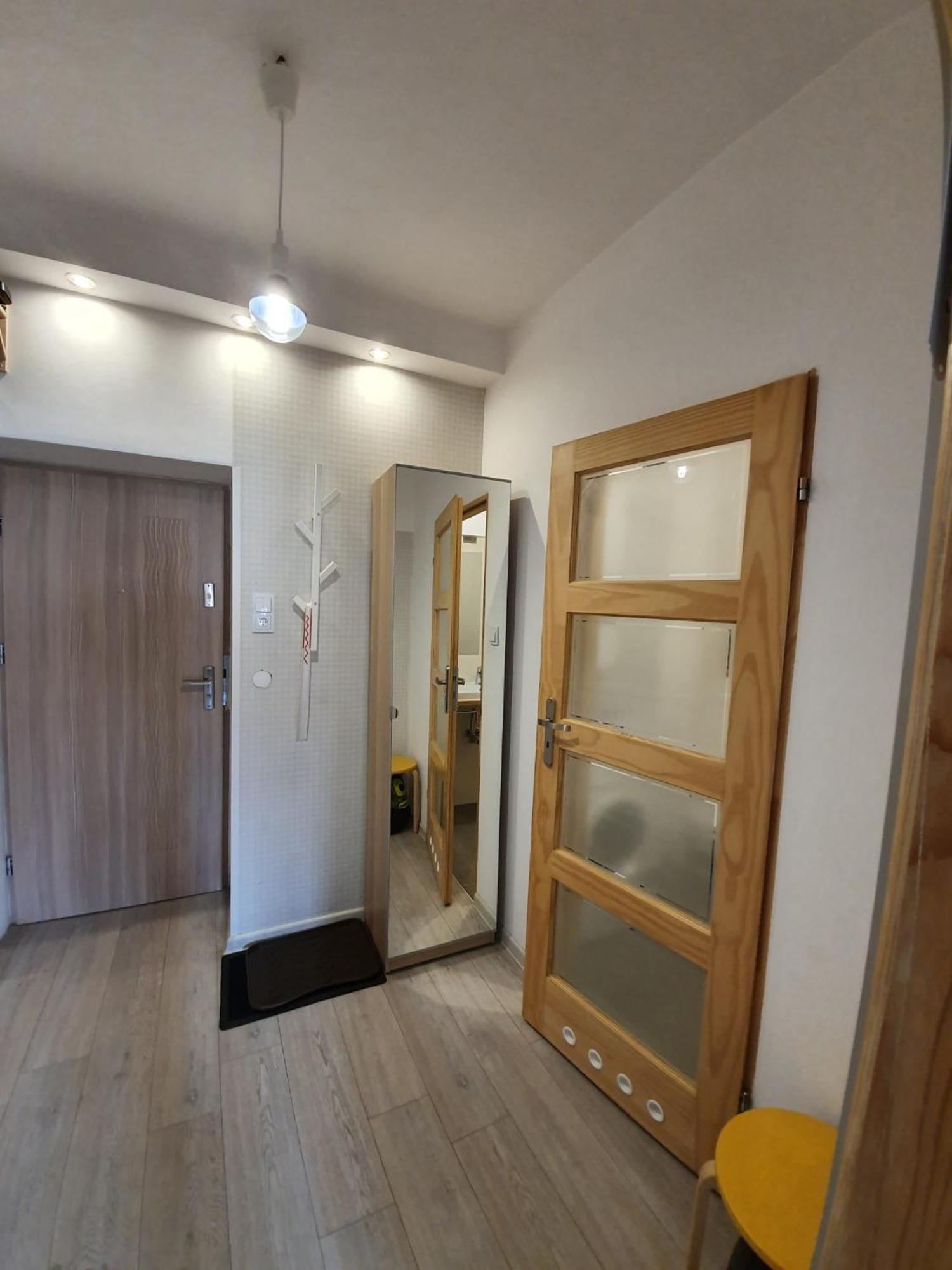 Apartament Rynek بوليسلافيتش المظهر الخارجي الصورة