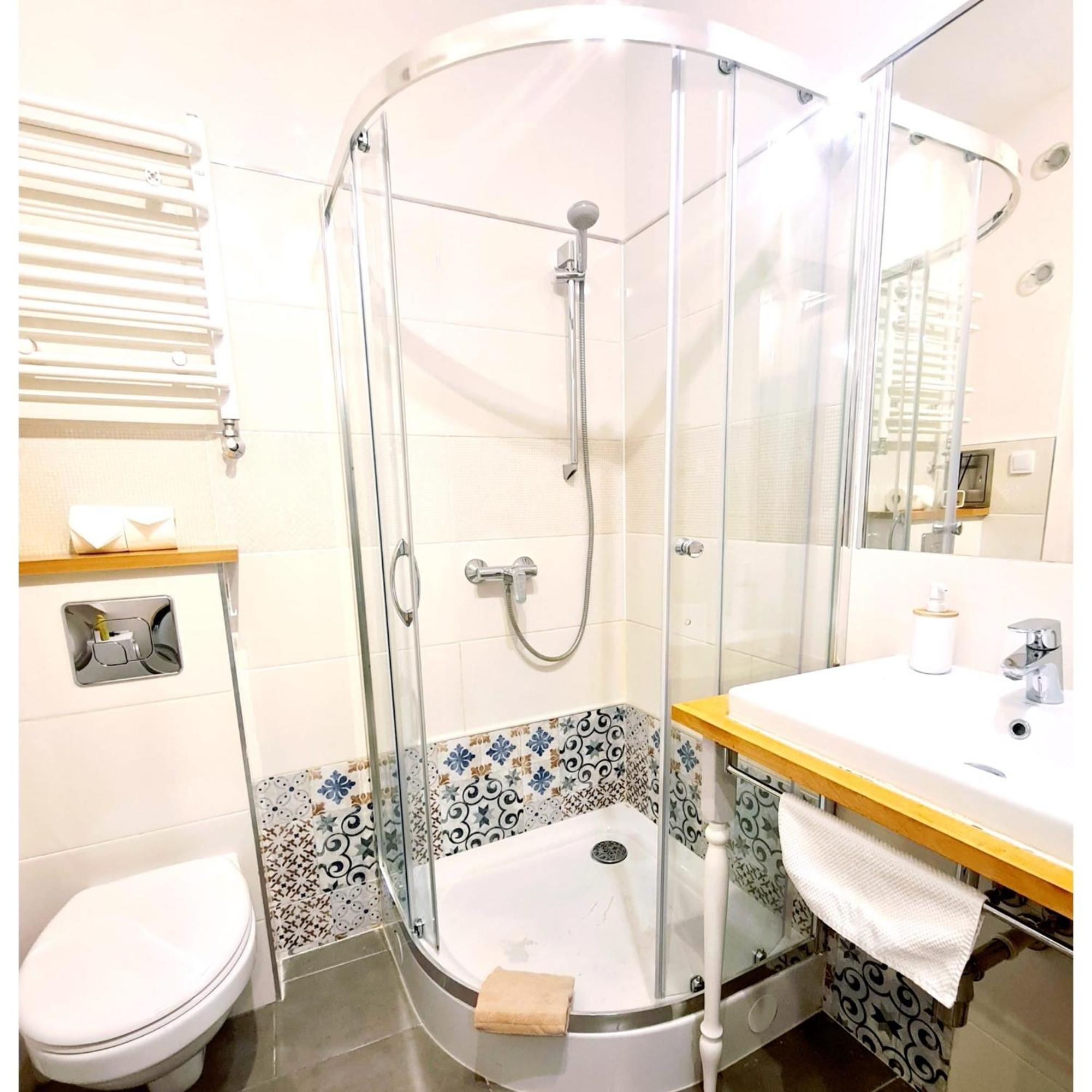 Apartament Rynek بوليسلافيتش المظهر الخارجي الصورة